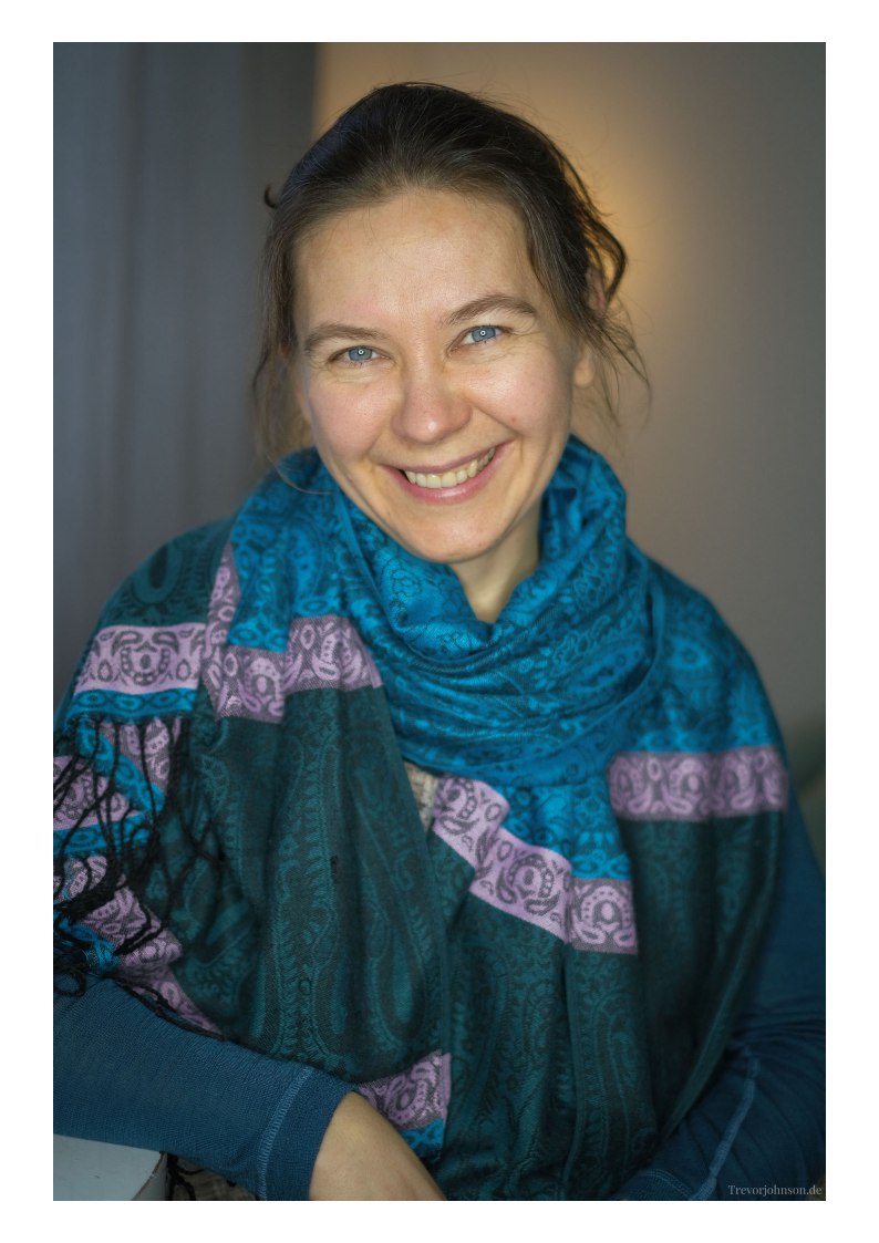 galina_mikhaylova_eifel_hebamme_berg_1